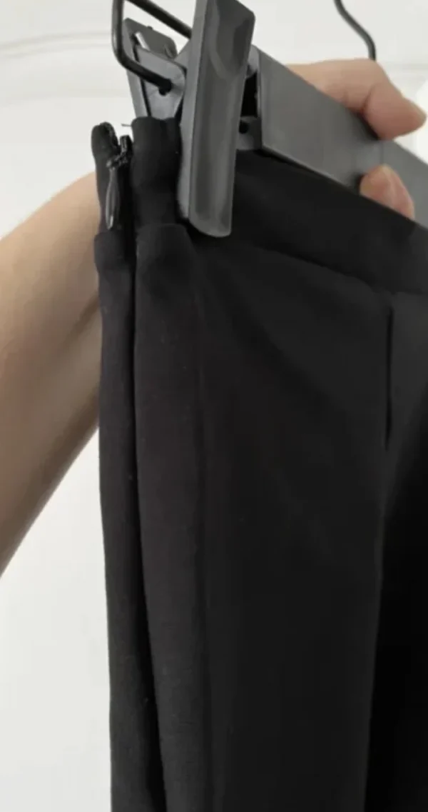 Image for Reformation leggings