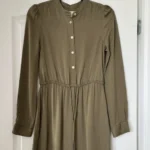 Featured thumbnail for Michael Kors dress