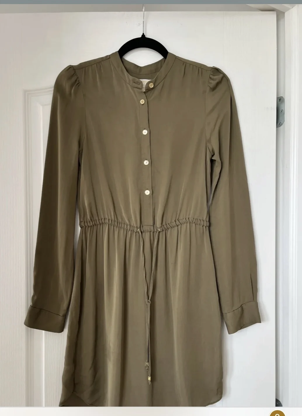 Michael Kors dress Michael Kors seconde main