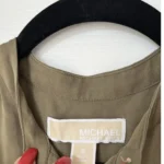 Thumbnail for Michael Kors dress