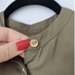 Thumbnail for Michael Kors dress