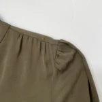 Thumbnail for Michael Kors dress