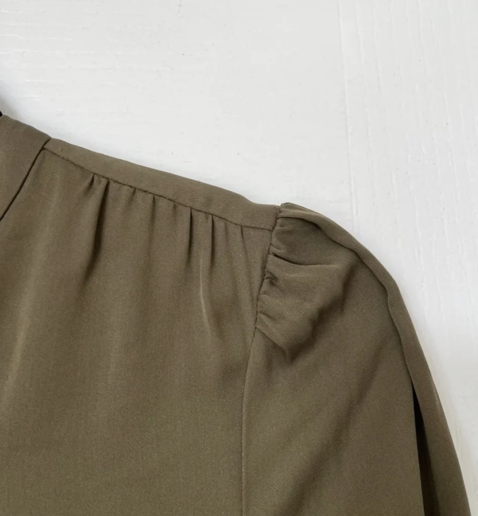 Image for Michael Kors dress
