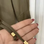 Thumbnail for Michael Kors dress