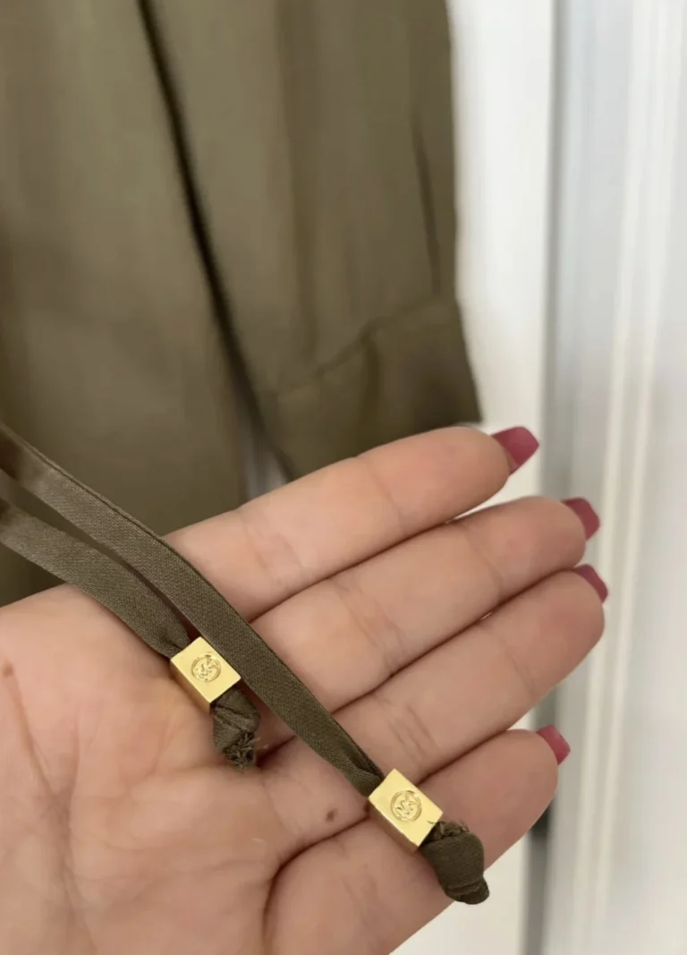 Image for Michael Kors dress