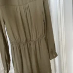 Thumbnail for Michael Kors dress