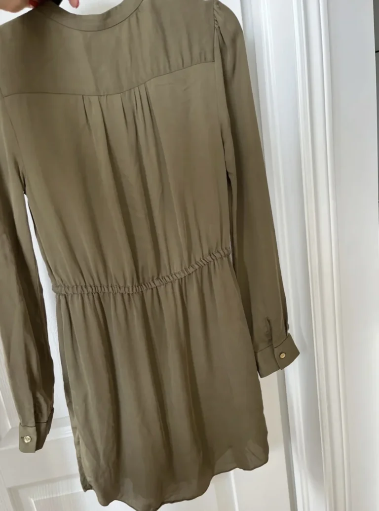 Image for Michael Kors dress