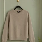 Featured thumbnail for Knit