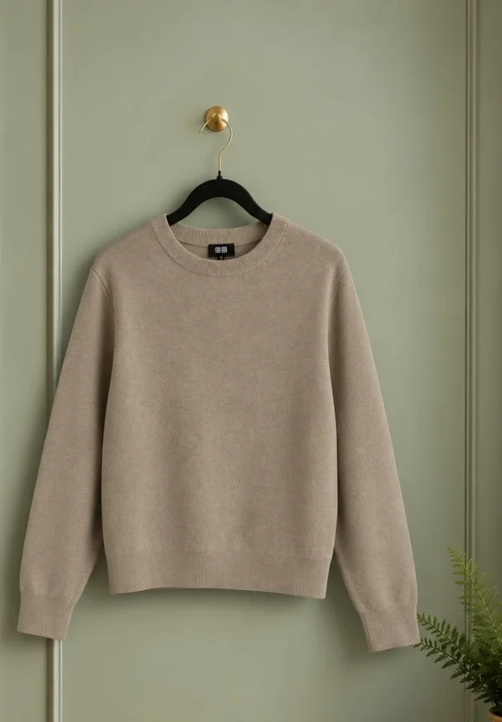 Featured image for Knit