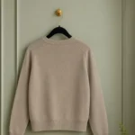 Thumbnail for Knit