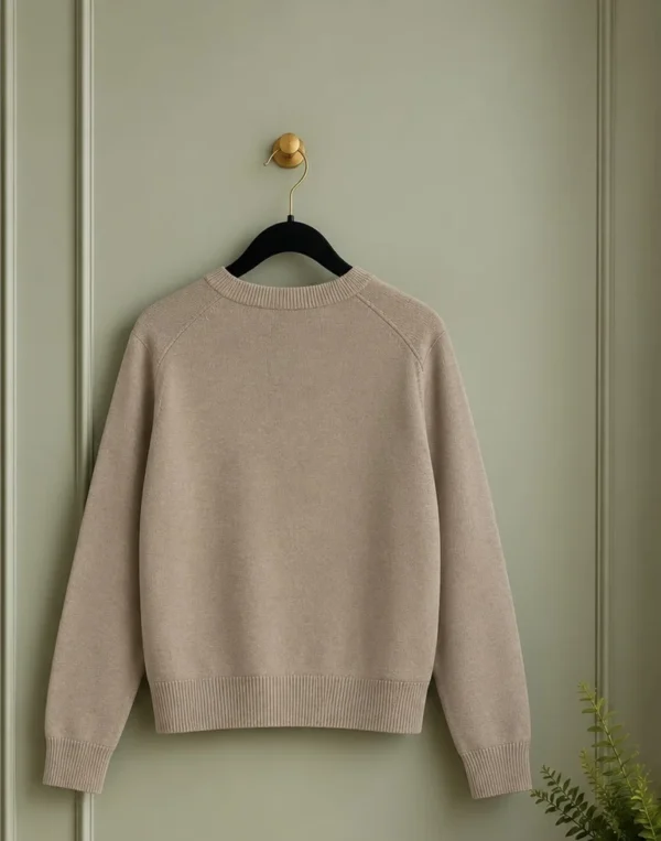 Image for Knit