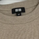 Thumbnail for Knit