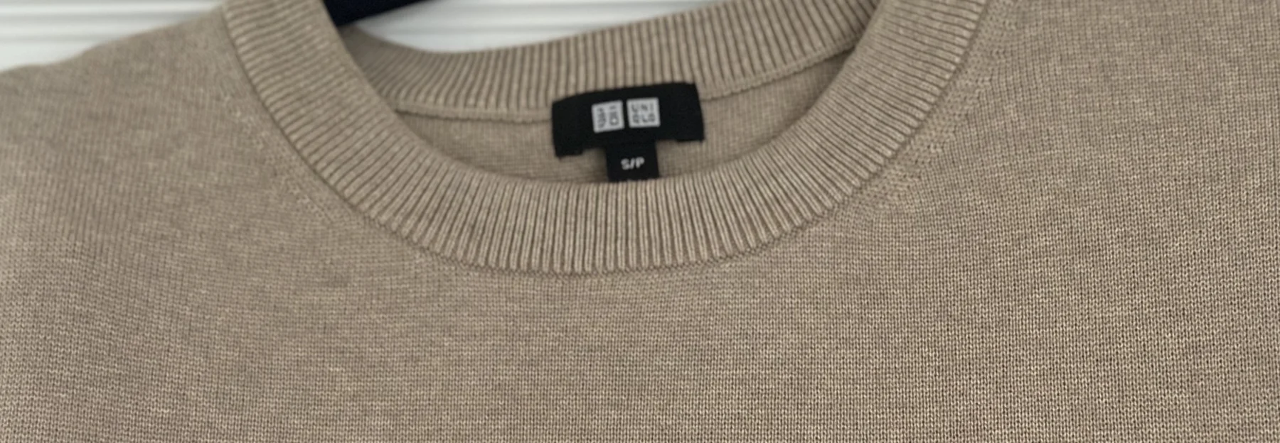 Image for Knit