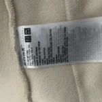 Thumbnail for WOMEN'S CASUAL FLEECE-LINED CARDIGAN
