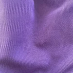Thumbnail for Baseball shirt – The Mauves