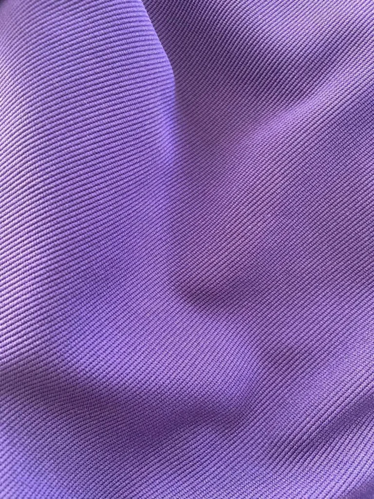 Image for Baseball shirt – The Mauves