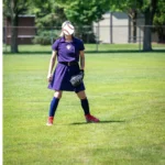 Thumbnail for Baseball shirt – The Mauves