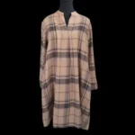 Thumbnail for Casual dress/tunic