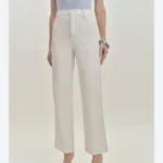 Featured thumbnail for Jeans Reformation