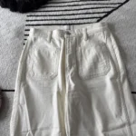 Thumbnail for Jeans Reformation