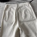 Thumbnail for Jeans Reformation