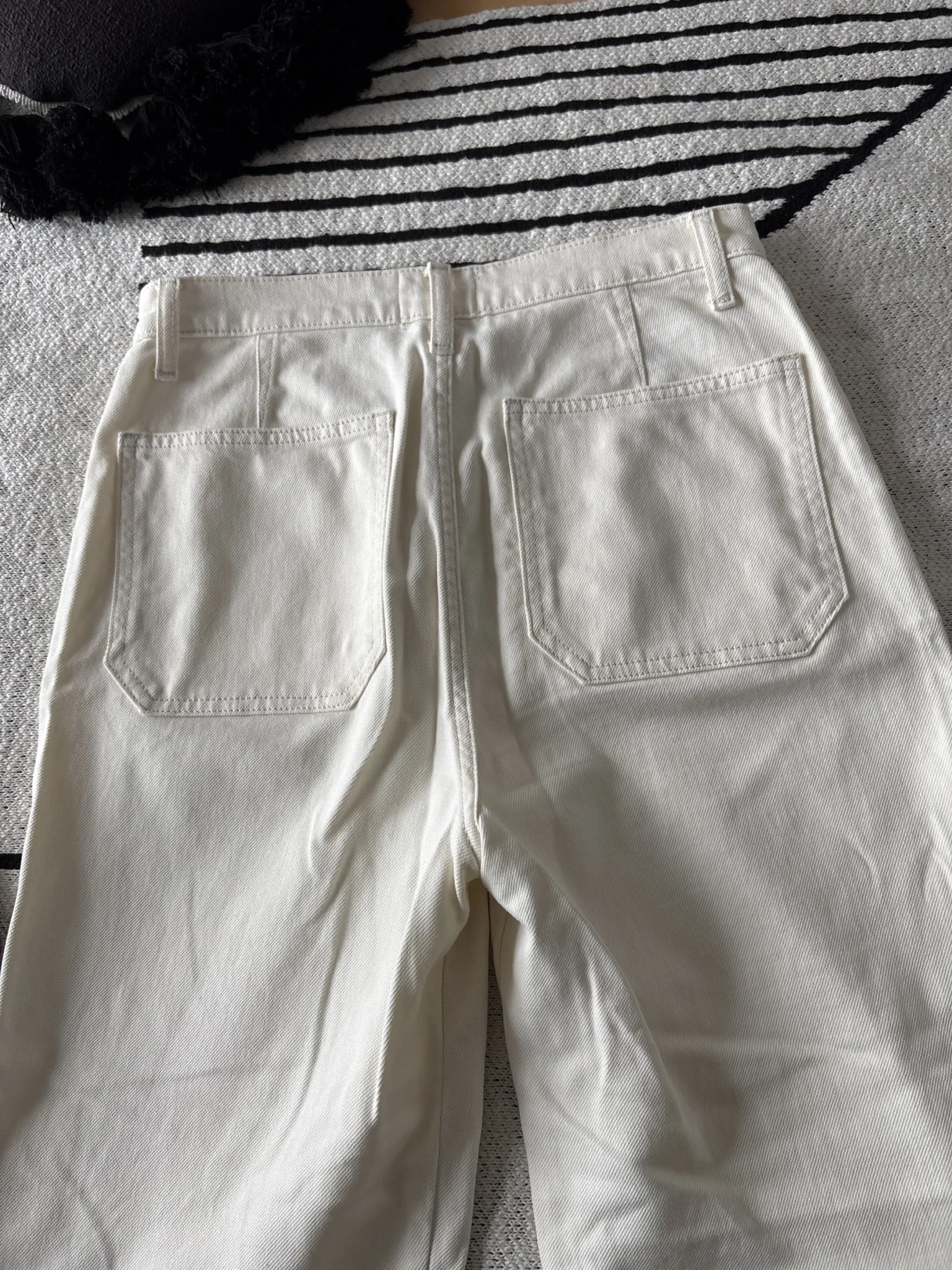 Image for Jeans Reformation