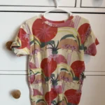 Featured thumbnail for Little Yogi Dress, sizes 1–3t