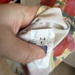 Thumbnail for Little Yogi Dress, sizes 1–3t