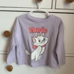 Featured thumbnail for Disney jumper, size 24M