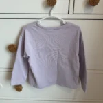 Thumbnail for Disney jumper, size 24M