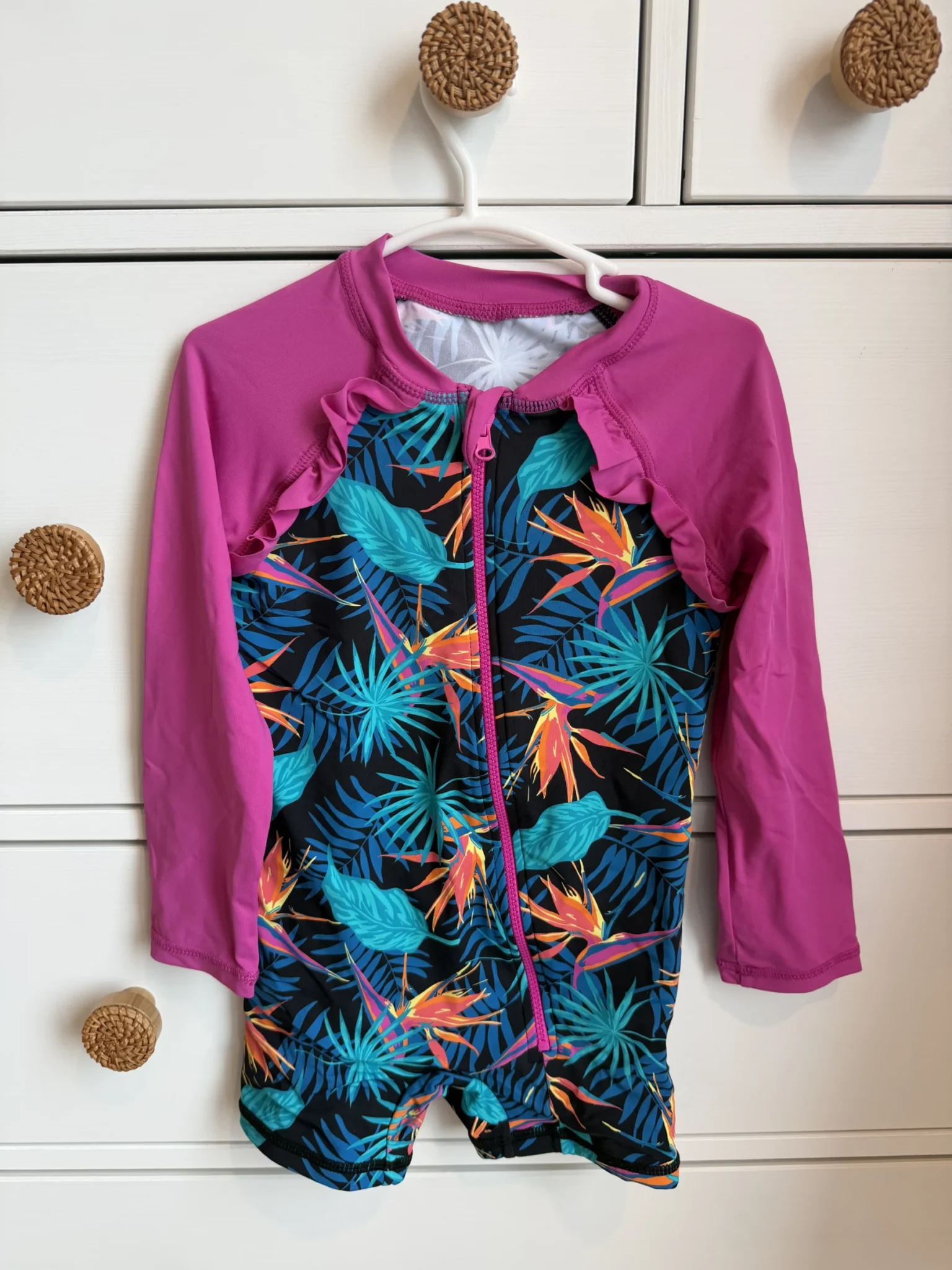 Featured image for Tag 2T jersey