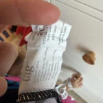 Thumbnail for Tag 2T jersey