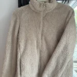 Featured thumbnail for Uniqlo jacket
