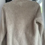 Thumbnail for Uniqlo jacket