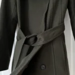 Thumbnail for Aritzia Babaton Atelier coat – Medium – Khaki green