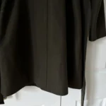 Thumbnail for Aritzia Babaton Atelier coat – Medium – Khaki green