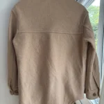 Thumbnail for Aritzia ‘Ganna’ jacket