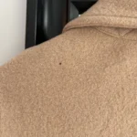 Thumbnail for Aritzia ‘Ganna’ jacket
