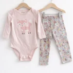 Featured thumbnail for 6M Underwear & Trousers