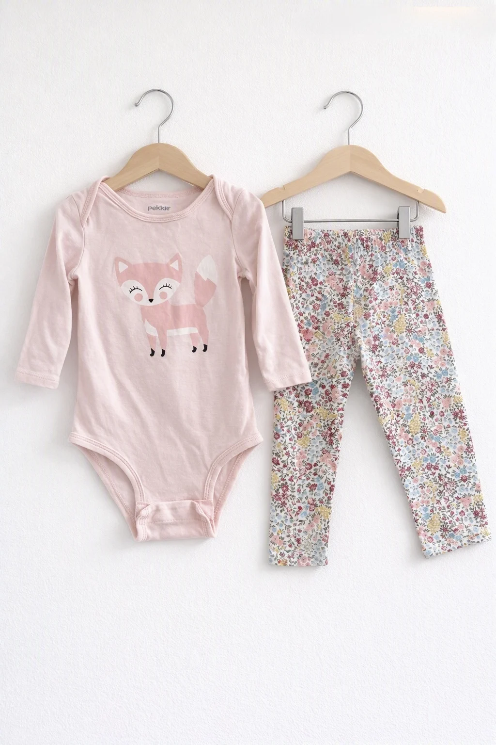 6M Underwear & Trousers Carter's seconde main