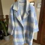 Featured thumbnail for Lightweight coat