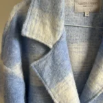 Thumbnail for Lightweight coat
