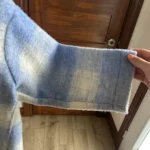 Thumbnail for Lightweight coat