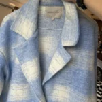 Thumbnail for Lightweight coat