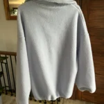 Thumbnail for Sherpa jumper