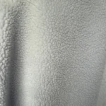 Thumbnail for Sherpa jumper