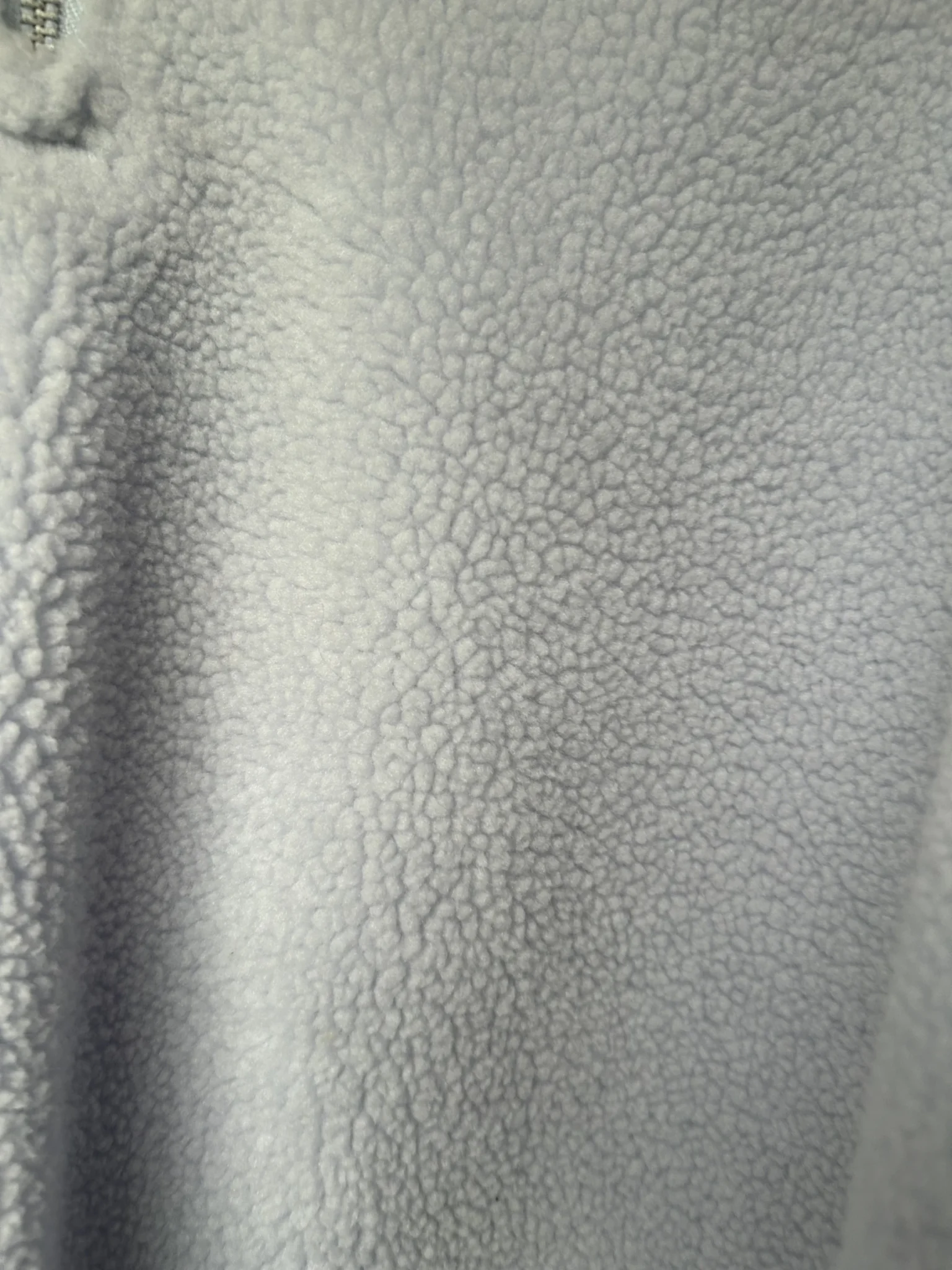 Image for Sherpa jumper