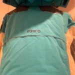 Thumbnail for Etirel ski jacket and trousers