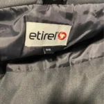 Thumbnail for Etirel ski jacket and trousers