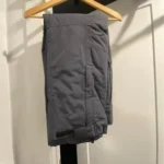 Thumbnail for Etirel ski jacket and trousers